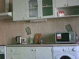 Бытовая техника,  Кухонная техника Плиты электрические, цена 500 Грн., Фото