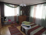 Квартиры Волынская область, цена 1808801 Грн., Фото