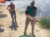 Охота, рыбалка Места для рыбалки, цена 150 Грн., Фото