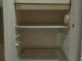 Бытовая техника,  Кухонная техника Холодильники, цена 1300 Грн., Фото