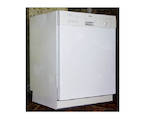 Бытовая техника,  Кухонная техника Посудомоечные машины, цена 5500 Грн., Фото