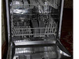 Побутова техніка,  Кухонная техника Посудомоечные машины, ціна 5500 Грн., Фото