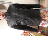 Чоловічий одяг Куртки, ціна 640 Грн., Фото