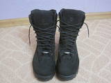 Обувь,  Мужская обувь Ботинки, цена 3500 Грн., Фото
