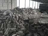 Дрова, брикеты, гранулы Дрова колотые, цена 450 Грн., Фото