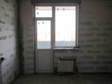 Квартиры Черниговская область, цена 602500 Грн., Фото
