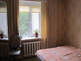 Квартиры Черниговская область, цена 702000 Грн., Фото