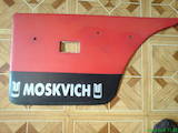 Запчастини і аксесуари,  Москвич 2140, ціна 300 Грн., Фото