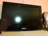 Телевизоры LCD, цена 3500 Грн., Фото