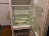 Бытовая техника,  Кухонная техника Холодильники, цена 6500 Грн., Фото