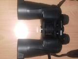 Фото и оптика Бинокли, телескопы, цена 1100 Грн., Фото