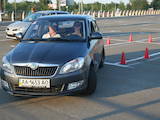 Курси, освіта Курси автоводіння, ціна 250 Грн., Фото