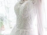 Жіночий одяг Весільні сукні та аксесуари, ціна 10000 Грн., Фото