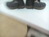 Дитячий одяг, взуття Чоботи, ціна 80 Грн., Фото