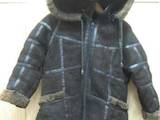 Дитячий одяг, взуття Куртки, дублянки, ціна 110 Грн., Фото