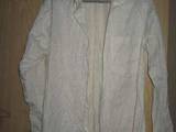 Мужская одежда Костюмы, цена 180 Грн., Фото