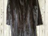 Жіночий одяг Шуби, ціна 48500 Грн., Фото