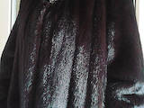 Женская одежда Шубы, цена 48500 Грн., Фото