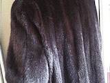 Женская одежда Шубы, цена 48500 Грн., Фото