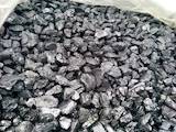 Дрова, брикеты, гранулы Уголь, цена 250 Грн., Фото