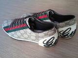 Обувь,  Женская обувь Спортивная обувь, цена 995 Грн., Фото