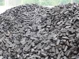 Дрова, брикеты, гранулы Уголь, цена 880 Грн., Фото