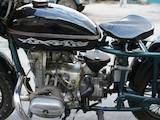 Мотоцикли Урал, ціна 7700 Грн., Фото