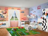 Дитячі меблі Облаштування дитячих кімнат, ціна 10152 Грн., Фото