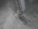 Стройматериалы Цемент, известь, цена 1700 Грн., Фото