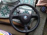 Запчасти и аксессуары,  BMW 750, цена 2000 Грн., Фото
