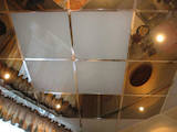Будматеріали Підвісні стелі, ціна 60 Грн., Фото
