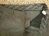 Мужская одежда Брюки, цена 800 Грн., Фото