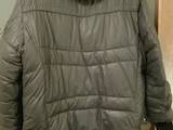 Чоловічий одяг Куртки, ціна 800 Грн., Фото