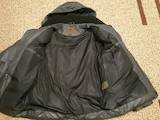 Мужская одежда Куртки, цена 800 Грн., Фото
