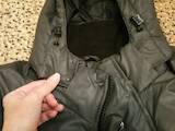 Чоловічий одяг Куртки, ціна 800 Грн., Фото
