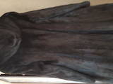 Женская одежда Шубы, цена 18000 Грн., Фото