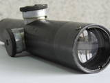 Фото й оптика Біноклі, телескопи, ціна 5300 Грн., Фото