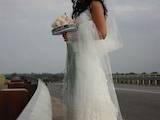 Женская одежда Свадебные платья и аксессуары, цена 3600 Грн., Фото