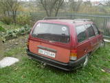 Opel Kadet, ціна 18200 Грн., Фото