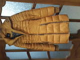 Жіночий одяг Куртки, ціна 350 Грн., Фото