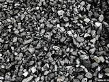 Дрова, брикеты, гранулы Уголь, цена 2500 Грн., Фото