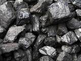 Дрова, брикеты, гранулы Уголь, цена 2500 Грн., Фото