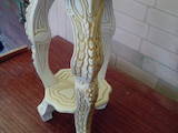 Меблі, інтер'єр Крісла, стільці, ціна 1400 Грн., Фото