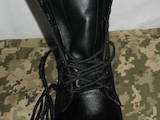 Обувь,  Мужская обувь Ботинки, цена 790 Грн., Фото