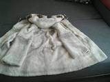 Жіночий одяг Шуби, ціна 1800 Грн., Фото