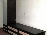 Меблі, інтер'єр Гарнітури спальні, ціна 8000 Грн., Фото