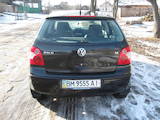 Volkswagen Polo, ціна 145000 Грн., Фото