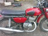 Мотоцикли Мінськ, ціна 5800 Грн., Фото