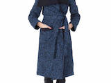 Жіночий одяг Пальто, ціна 1599 Грн., Фото