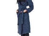 Женская одежда Пальто, цена 1599 Грн., Фото
